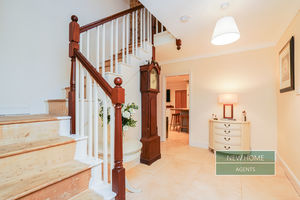 Photo 18- click for photo gallery